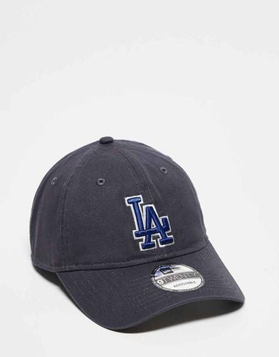 LA Dodgers 9twenty - Cappellino - New Era - Modalova