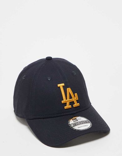 LA Dodgers 9twenty LA - Cappellino - New Era - Modalova