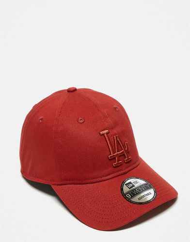 LA Dodgers league 9twenty - Cappellino - New Era - Modalova