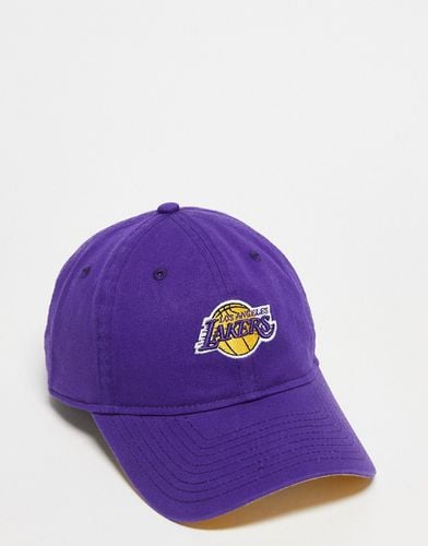 LA Lakers 9twenty - Cappellino - New Era - Modalova