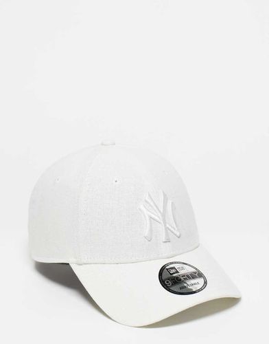 NY Yankees 9forty - Cappellino - New Era - Modalova