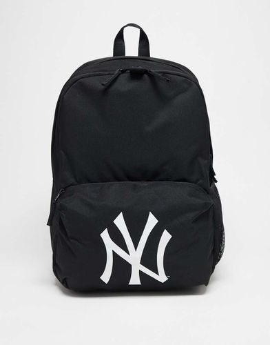 NY Yankees - Zaino con logo - New Era - Modalova