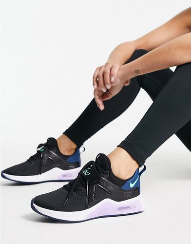 Air Max Bella 5 - Sneakers nere - Nike Training - Modalova