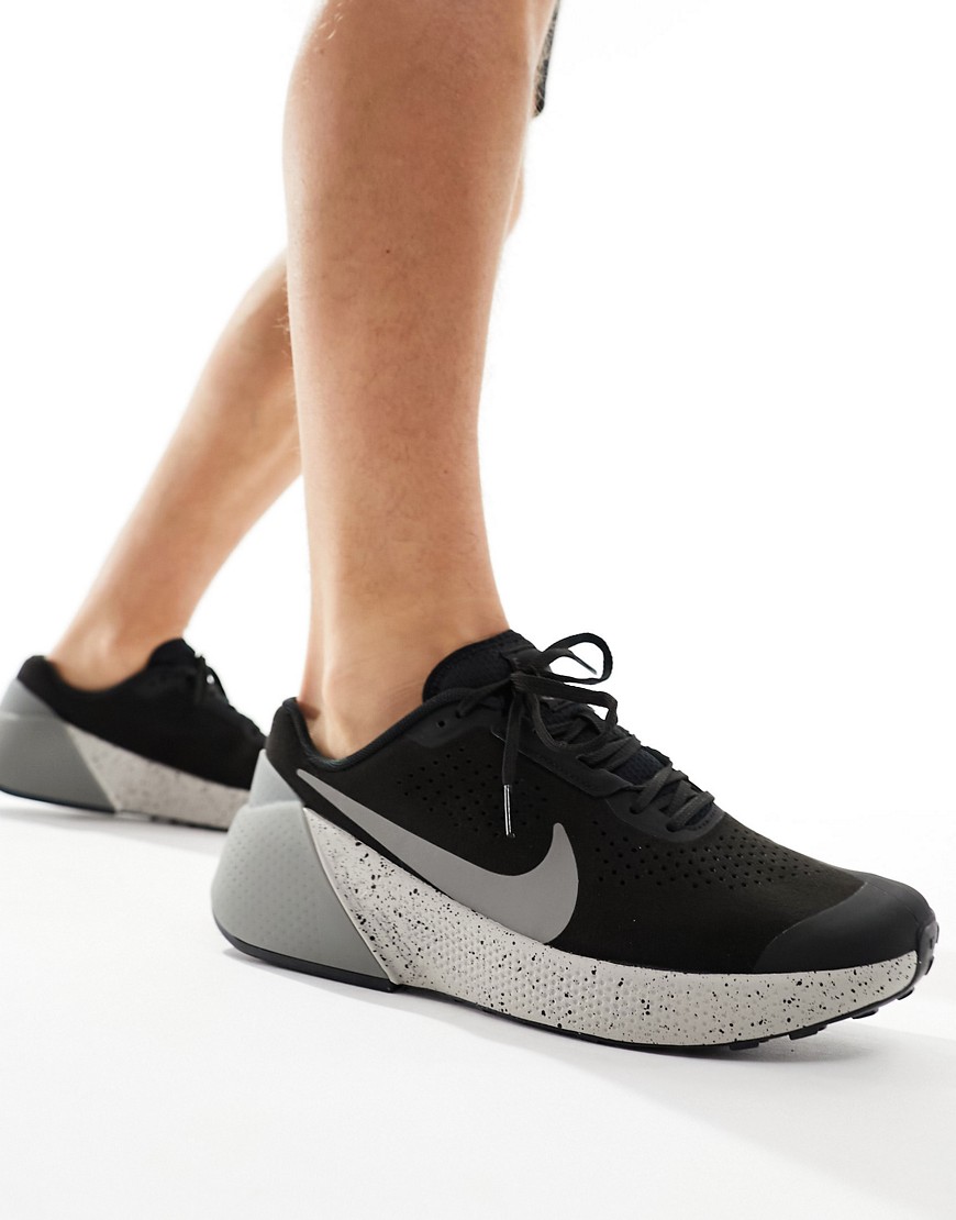 Air Zoom 1 - Sneakers color e grigio - Nike Training - Modalova