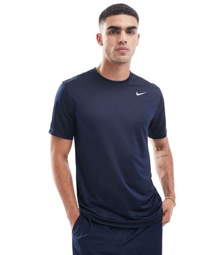 Dri-FIT Reset - T-shirt - Nike Training - Modalova