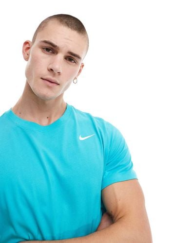 Dri-FIT - T-shirt - Nike Training - Modalova