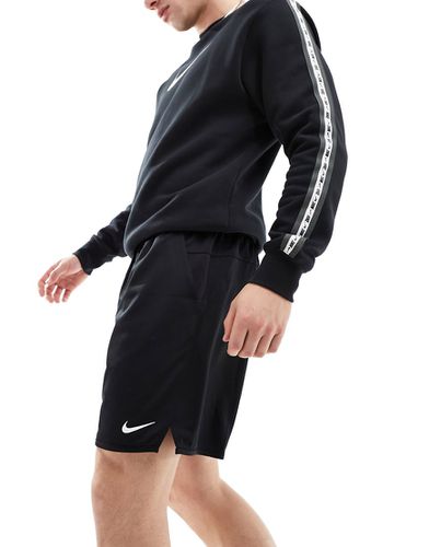 Dri-FIT Totality - Pantaloncini kaki da 7" sfoderati - Nike Training - Modalova