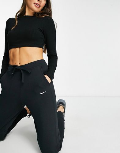 Get Fit - Joggers in tessuto Dri-FIT - Nike Training - Modalova