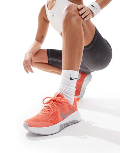 Nike - Training MC 3 - Sneakers arancioni - Nike Training - Modalova