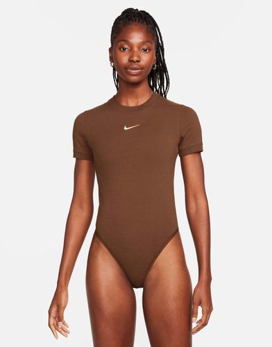 Trend - Body cacao wow - Nike - Modalova