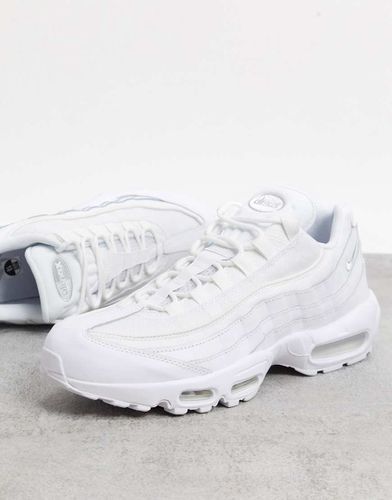 Air Max 95 Essential - Sneakers triplo - Nike - Modalova