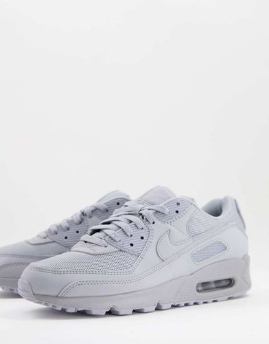 Air Max 90 365 - Sneakers lupo - Nike - Modalova