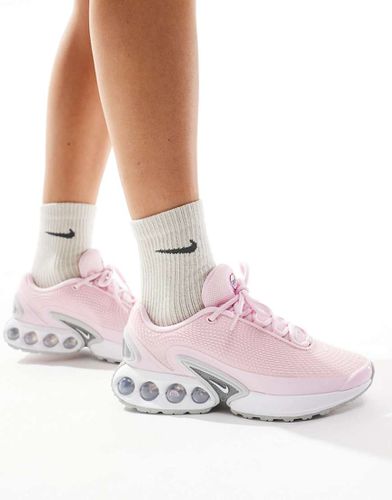 Nike - Air Max DN - Sneakers rosa - Nike - Modalova