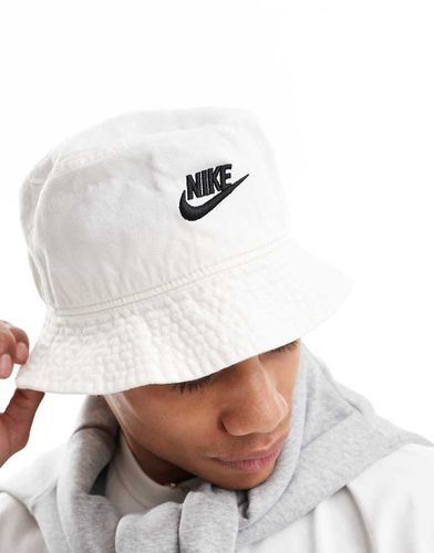 Apex - Cappello da pescatore - Nike - Modalova