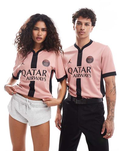 Paris Saint Germain 2024/25 - Terza maglia - Nike Football - Modalova