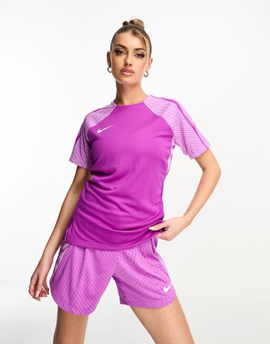 Strike Dri-FIT - T-shirt - Nike Football - Modalova