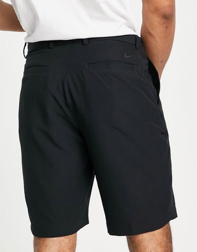 Nike - Golf - Pantaloncini ibridi in tessuto Dri-FIT - Nike Golf - Modalova