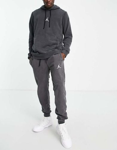 Nike - Jumpman Air - Joggers slavato - Jordan - Modalova