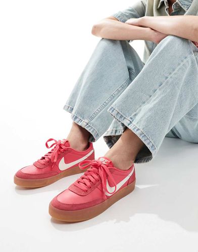 Killshot - Sneakers vivace - Nike - Modalova