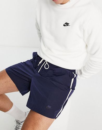 Premium Essentials - Pantaloncini sportivi - Nike - Modalova