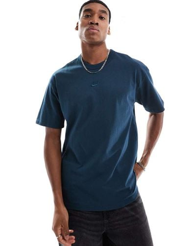 Premium Essentials - T-shirt oversize - Nike - Modalova