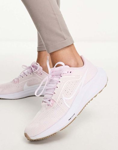 Air Zoom Pegasus 40 - Sneakers pallido - Nike Running - Modalova