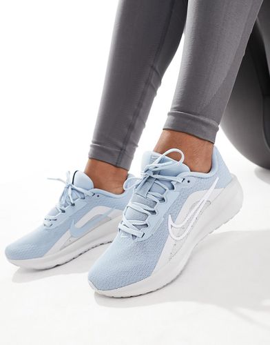 Downshifter 13 - Sneakers celesti - Nike Running - Modalova