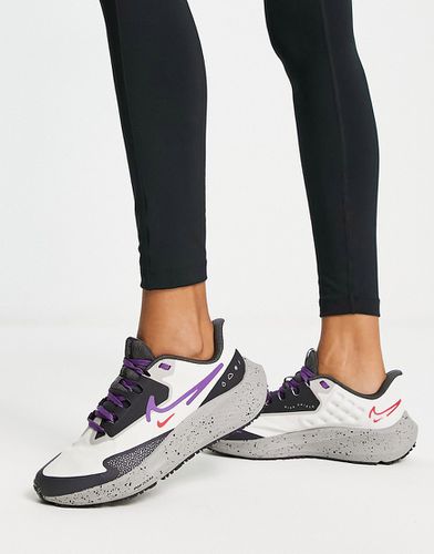 Pegasus 39 Shield - Sneakers colore - Nike Running - Modalova
