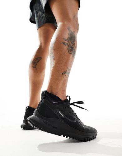 React Pegasus Trail 4 - Sneakers nere - Nike Running - Modalova