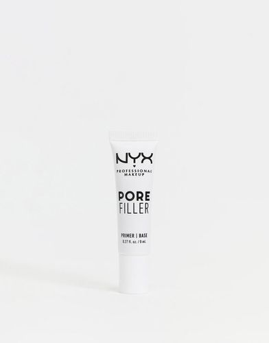 Pore Filler - Blurring primer mini - NYX Professional Makeup - Modalova