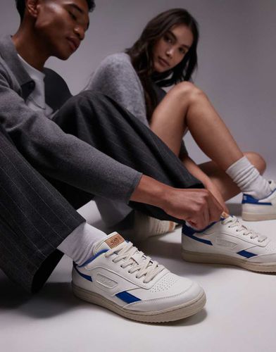 Modelo '89 - Sneakers unisex - Saye - Modalova