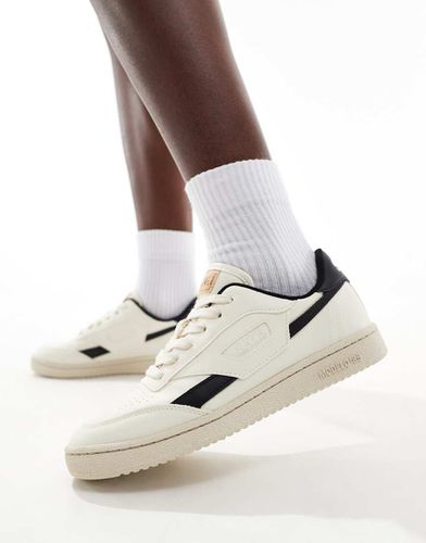 Modelo '89 - Sneakers vegan-friendly nere - Saye - Modalova