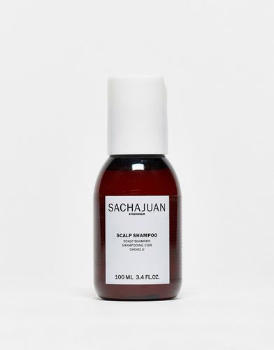 Scalp - Shampoo 100 ml - Sachajuan - Modalova