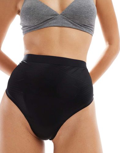 Thinstincts 2.0 - Perizoma leggero modellante - Spanx - Modalova