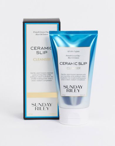 Sunday - Riley Ceramic Slip - Detergente da 150 ml - Sunday Riley - Modalova