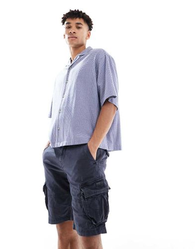 Core - Short cargo - Superdry - Modalova