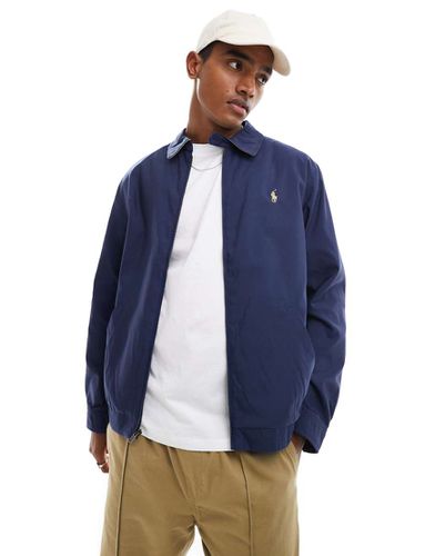 Harrington - Giacca - Polo Ralph Lauren - Modalova