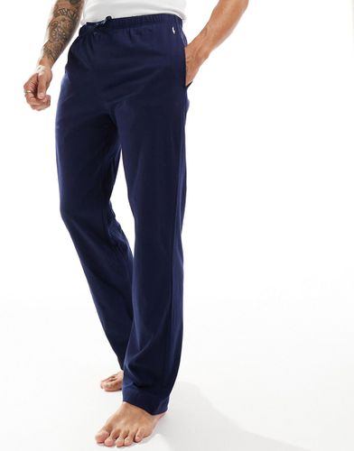 Pantaloni del pigiama - Polo Ralph Lauren - Modalova