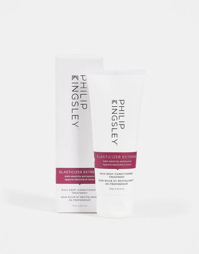 Elasticizer Extreme - Crema elasticizzante da 75 ml - Philip Kingsley - Modalova