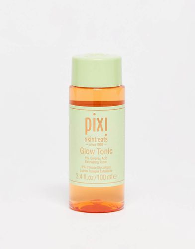 Tonico Glow Tonic con 5% acido glicolico 100 ml - Pixi - Modalova