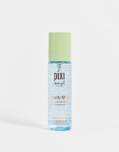 Clarity Mist - Spray viso lenitivo e seboragolatore 80 ml - Pixi - Modalova