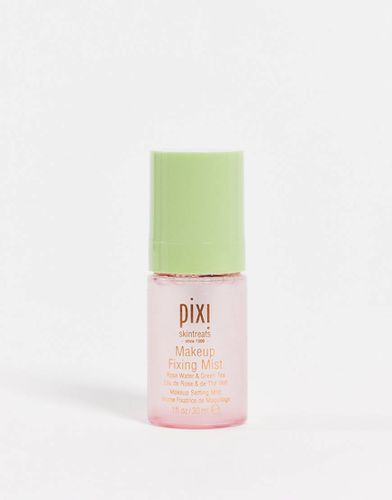 Spray viso fissante Rose Water-Infused Makeup 30 ml - Pixi - Modalova