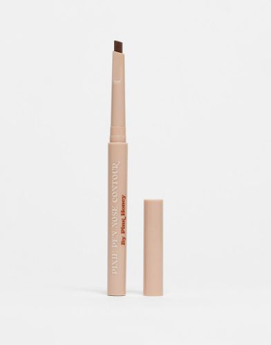 Pixie Pen - Matita per contouring - Pink Honey - Modalova