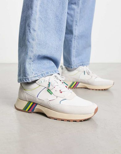 Belair - Sneakers sporco - PS Paul Smith - Modalova