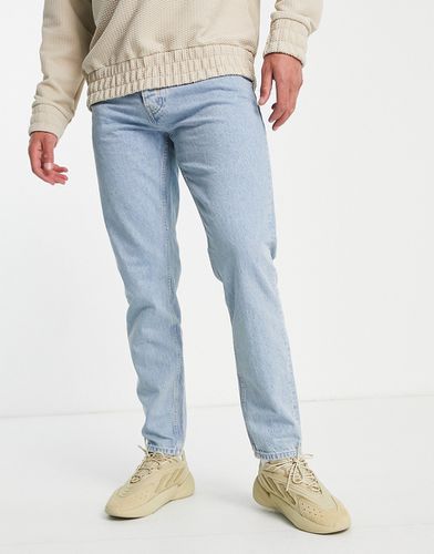 Jeans extra larghi anni '90 - Pull & Bear - Modalova