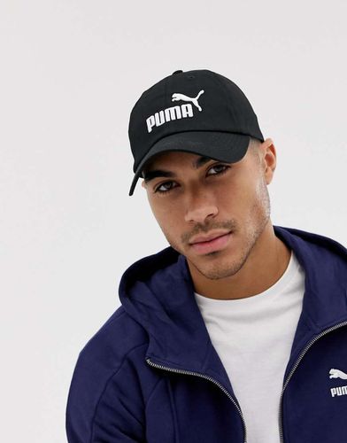 Essentials - Cappellino 05291909 - Puma - Modalova