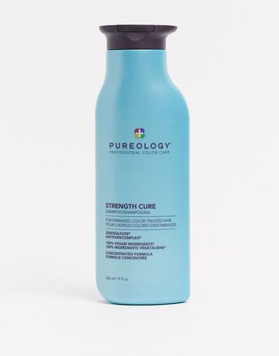 Strength Cure - Shampoo da 266 ml - Pureology - Modalova