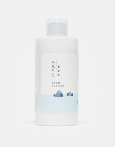 Round Lab 1025 Dokdo - Lozione 200 ml - Korean Skincare - Modalova