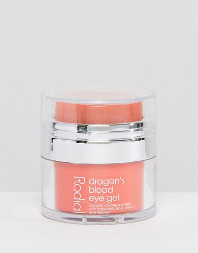 Gel occhi al sangue di drago da 15 ml - Rodial - Modalova