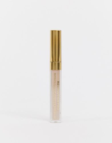 Correttore Ultimate Radiant Under Eye Concealer - Revolution Pro - Modalova